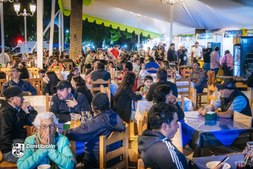 652893792 1245117881135814 5903046755361941262 n