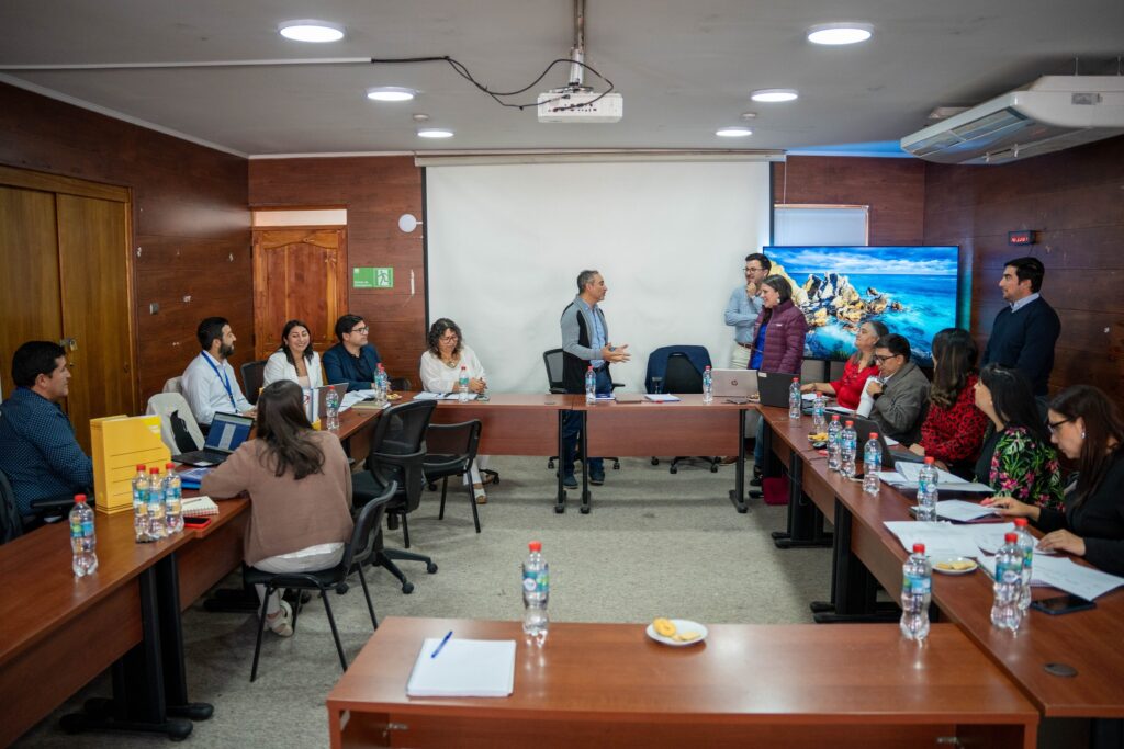 653455733 1240953481500431 7729032007921678965 n 1