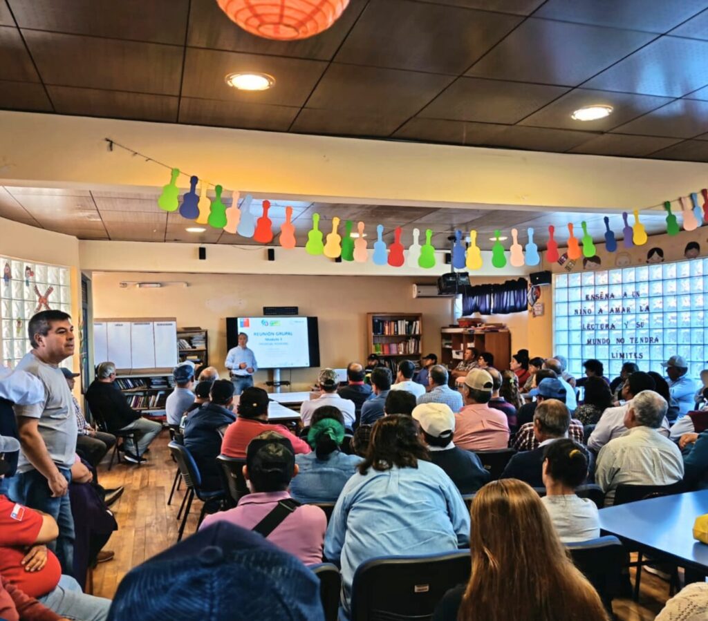 653485663 18138393115505874 72819266642918360 n e1773857472825