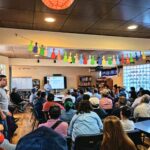 653485663 18138393115505874 72819266642918360 n e1773857472825