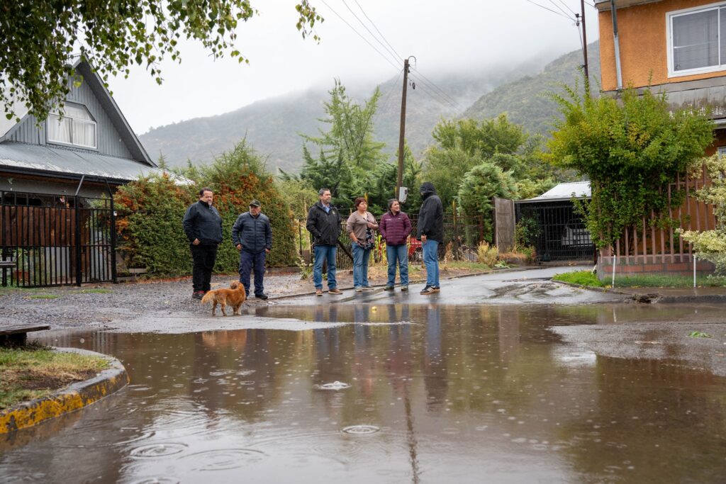 653797011 1239666791629100 730314429664513277 n