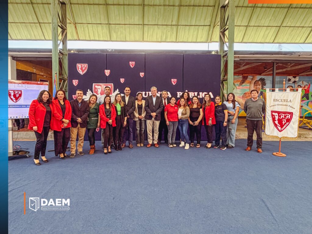 654147087 1368785475286763 1043282291412102636 n