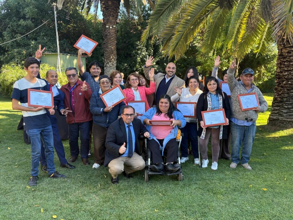 656294591 18433350541137798 7240296901323855568 n