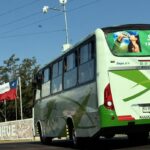 657351884 1397512302180653 5912478202417029414 n e1774467727504