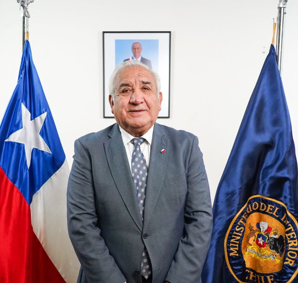 657572020 1603269258009419 6844961016296264582 n e1774956507588