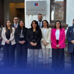 658406229 1385623660272905 4333896574912056350 n 1