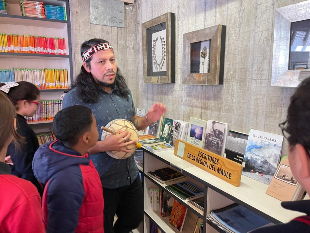 658855002 1532182572240660 3056780065307437235 n