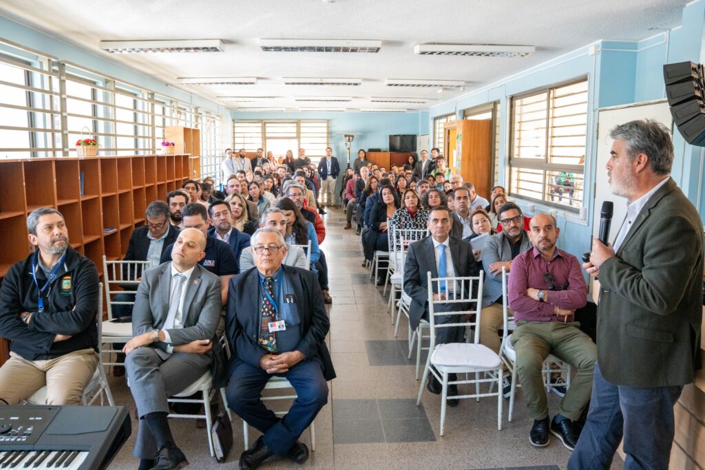 659430130 1247896124139500 5432340852306489415 n