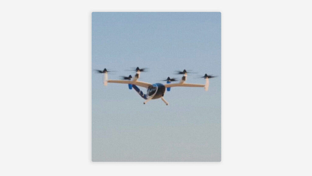 69a187c8e9ff716adb37ac5c