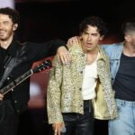 8022125102001 740x430 1