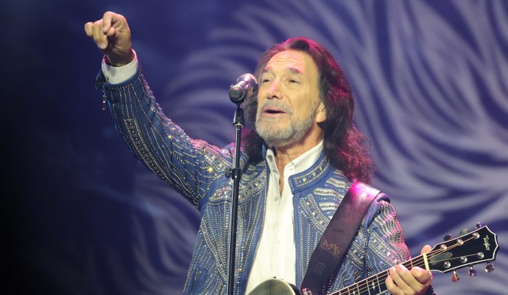 8023032310001 e1773077693363 740x430 1