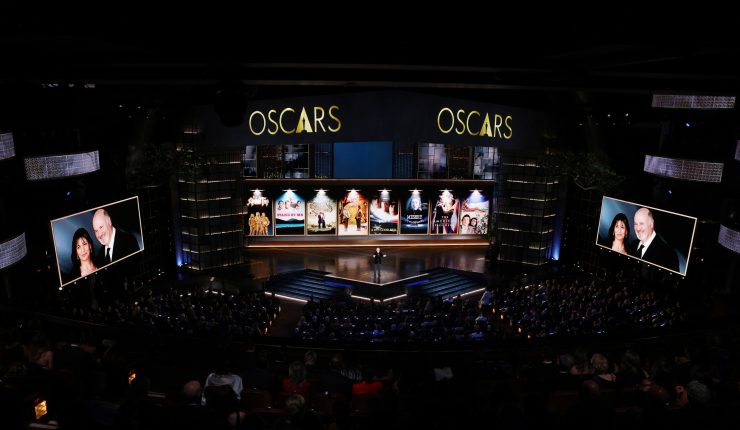 8e090bdee0cea1b00bbcf07aae4ad4513de57886 740x430 1