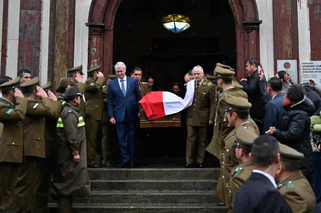 9bc685d9 5d3a 48c6 8114 77eb0805ee87