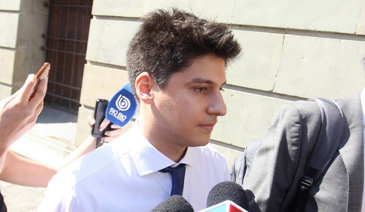 A UNO 1162987 e1774530760865 740x430 1