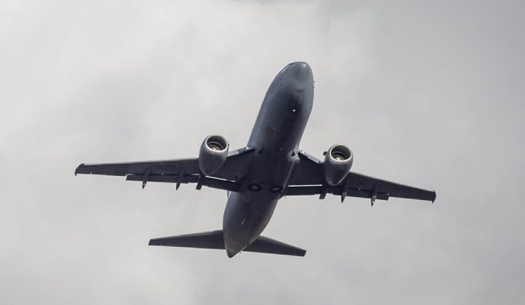 A UNO 1289601 740x430 1