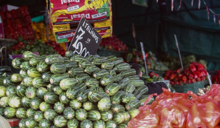 A UNO 1606659 e1774548448397 740x430 1