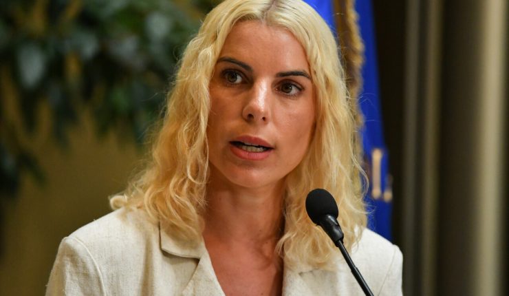 A UNO 1705896 740x430 1