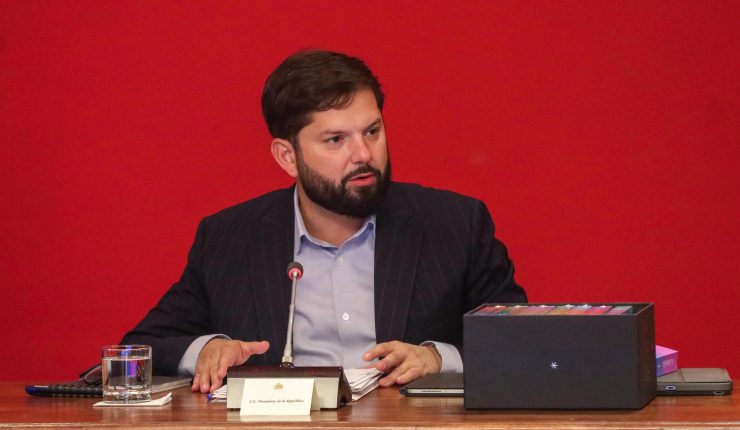 A UNO 1718256 1 740x430 1