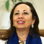 Alejan Sepulveda