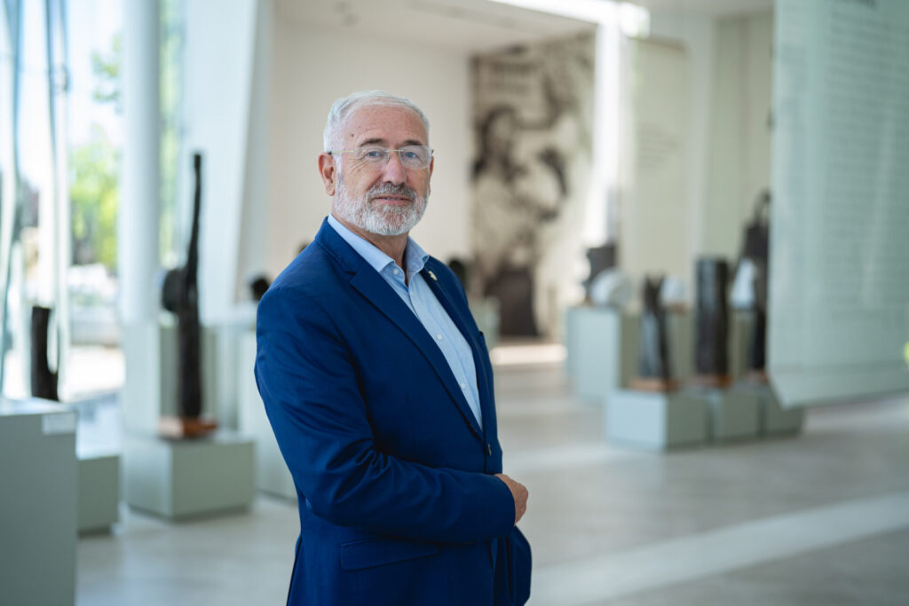 Arcadio Cerda Diario TAlca 1 1920x1280 1