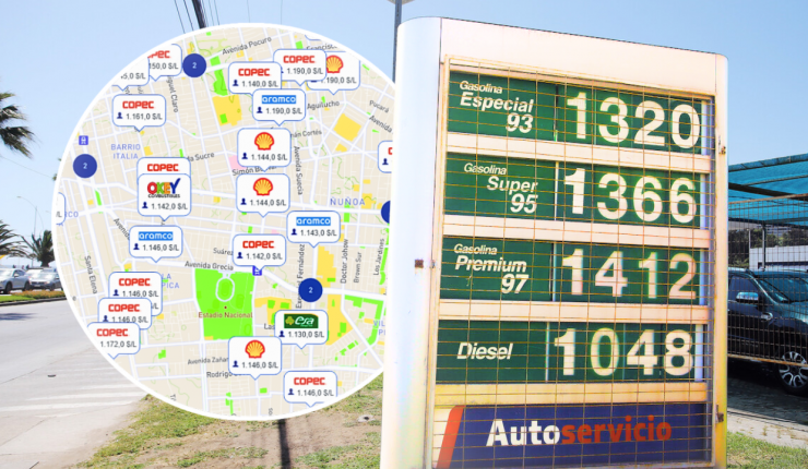 BENCINAS PRECIO 740x430 1