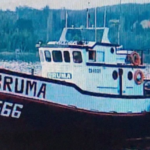 BRUMA EMBARCACION 740x430 1