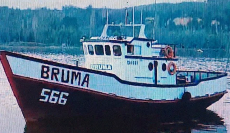 BRUMA EMBARCACION 740x430 1