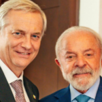 CNN CHILE FOTO 1920 x 1080 px 22 740x430 1