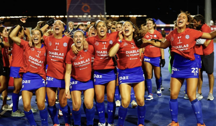 Captura de pantalla 2026 03 08 a las 10.42.23 a.m. 740x430 1