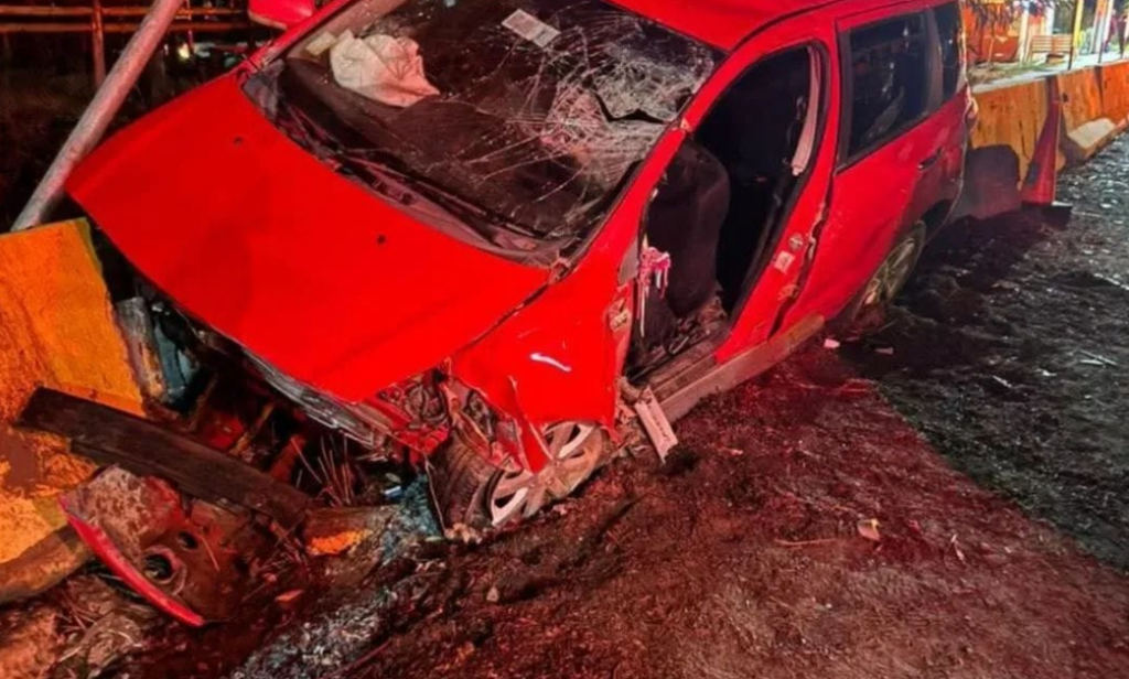 Captura de pantalla 46