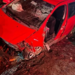 Captura de pantalla 46