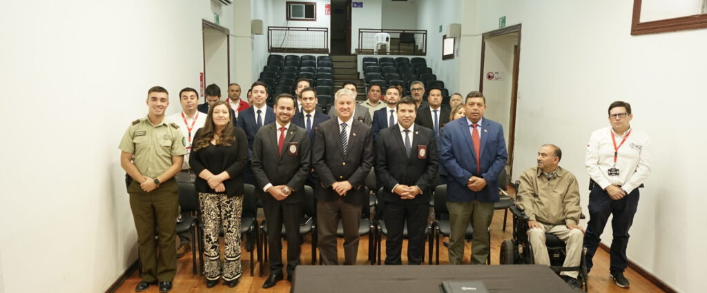 DSC04864.JPG scaled e1773499811259