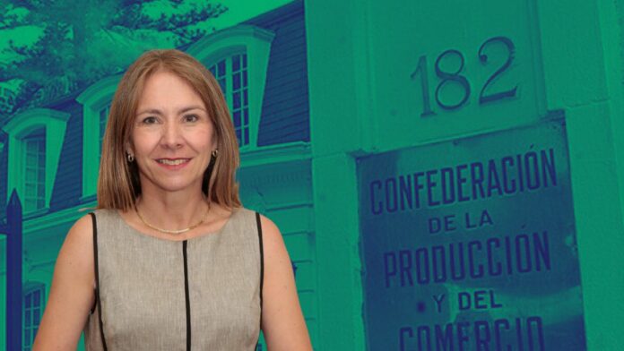 Diseno NLR 27 696x392 1