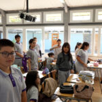 Esc Independencia 4