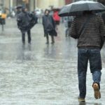 F LLUVIAS EN EL MAULE