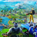 FORTNITE 740x430 1