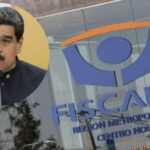 Fiscalia y Nicolas Maduro por Agencia Uno y EFE e1772891458813 740x430 1