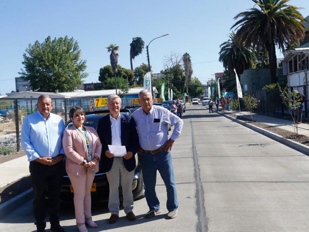 Foto 1 Locomocion Colectiva