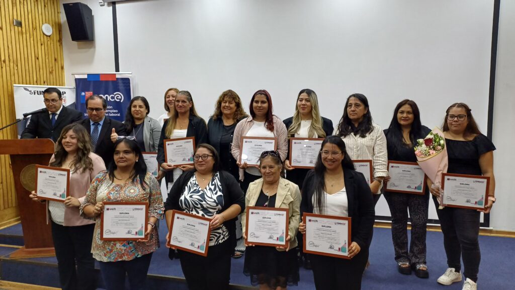 Foto 1 Nota Certificacion