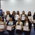 Foto 1 Nota Certificacion