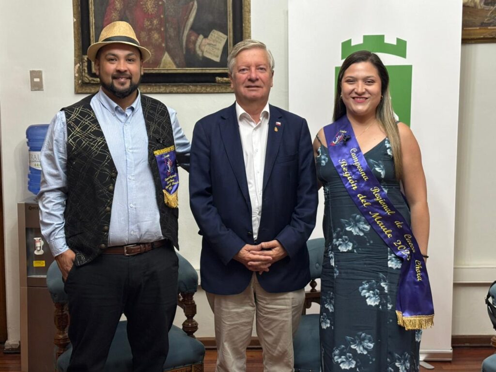 Foto 1 Nota Cueca Urbana