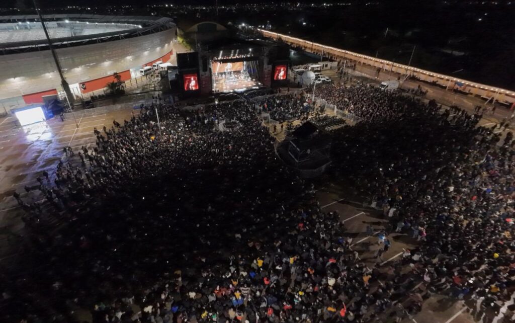 Foto 1 Nota Reacciones. copia