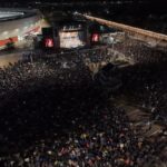 Foto 1 Nota Reacciones. copia