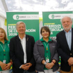 Foto 1 Permisos Circulacion