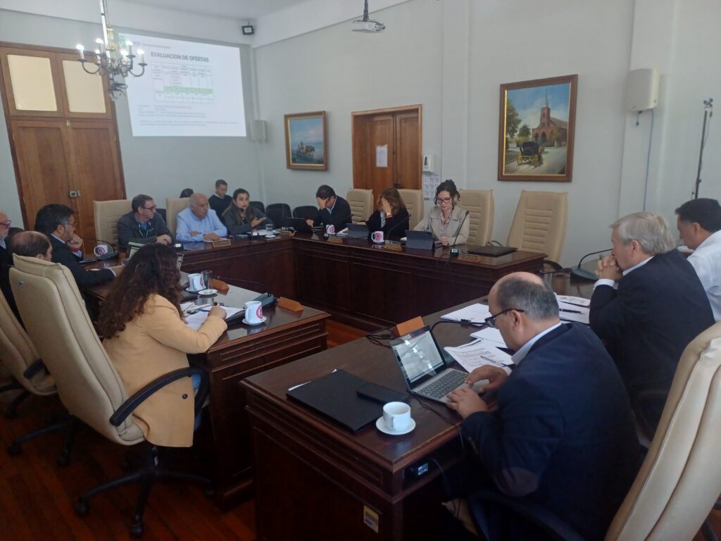 Foto Nota Sistema Electrico