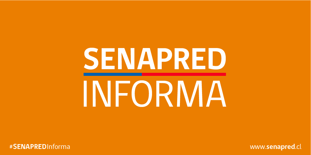 SENAPRED Maule realizará prueba de sirenas de tsunami en cuatro comunas costeras este jueves 1 G89qP93WsAAj5uT