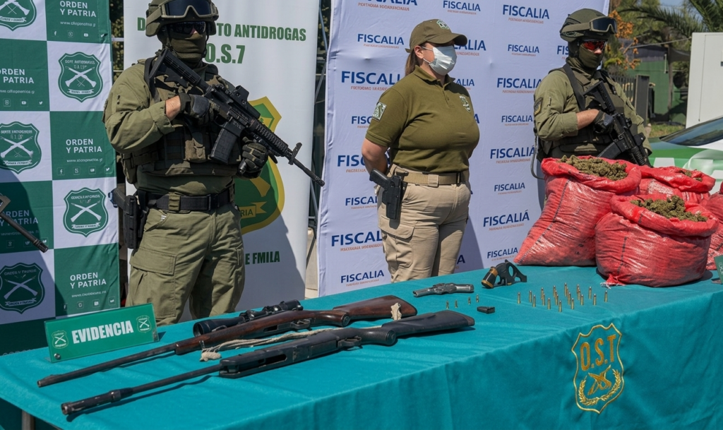 Gemini Generated Image i5xyd5i5xyd5i5xy