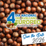 Grafica Evento