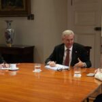 HEcDL15bQAAy3Dz e1774638884362 740x430 1