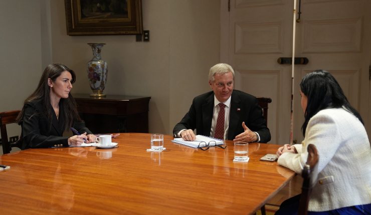 HEcDL15bQAAy3Dz e1774638884362 740x430 1